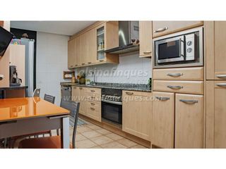 Chalet en venta en Sta. Clotilde - Fenals en Lloret de Mar