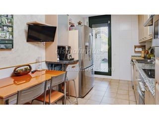 Chalet en venta en Sta. Clotilde - Fenals en Lloret de Mar