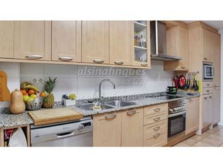 Chalet en venta en Sta. Clotilde - Fenals en Lloret de Mar