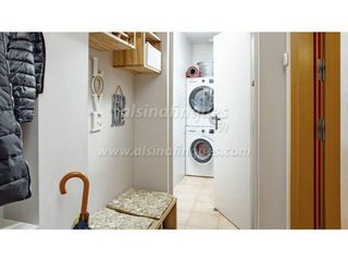 Chalet en venta en Sta. Clotilde - Fenals en Lloret de Mar