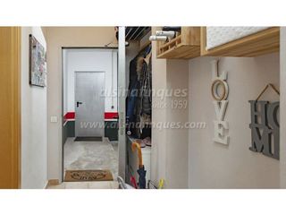 Chalet en venta en Sta. Clotilde - Fenals en Lloret de Mar