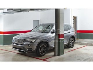 Chalet en venta en Sta. Clotilde - Fenals en Lloret de Mar