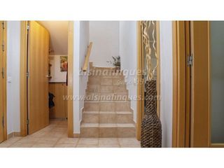 Chalet en venta en Sta. Clotilde - Fenals en Lloret de Mar