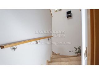 Chalet en venta en Sta. Clotilde - Fenals en Lloret de Mar