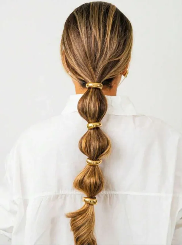 Parrucchieria a domicilio