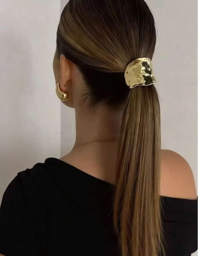 Parrucchieria a domicilio