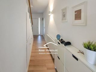 Casa adosada en venta en Urbanitzacions en Lloret de Mar