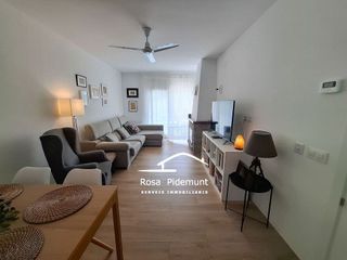 Casa adosada en venta en Urbanitzacions en Lloret de Mar