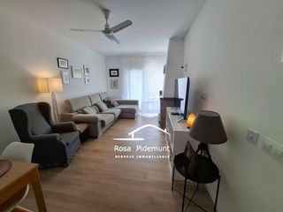 Casa adosada en venta en Urbanitzacions en Lloret de Mar
