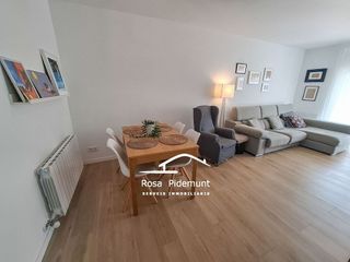 Casa adosada en venta en Urbanitzacions en Lloret de Mar