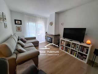 Casa adosada en venta en Urbanitzacions en Lloret de Mar