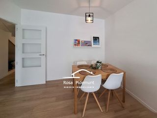 Casa adosada en venta en Urbanitzacions en Lloret de Mar