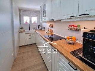 Casa adosada en venta en Urbanitzacions en Lloret de Mar