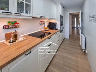 Casa adosada en venta en Urbanitzacions en Lloret de Mar