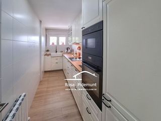 Casa adosada en venta en Urbanitzacions en Lloret de Mar