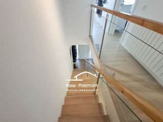 Casa adosada en venta en Urbanitzacions en Lloret de Mar