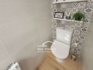 Casa adosada en venta en Urbanitzacions en Lloret de Mar