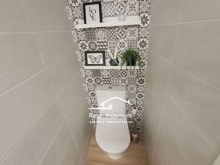 Casa adosada en venta en Urbanitzacions en Lloret de Mar