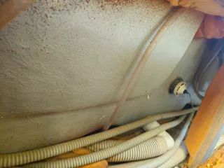 Jacuzzi 4 pers C10 Euro Artic Spas Coyote Jacuzi