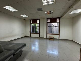 Local comercial en alquiler en Centre - Passeig i Rodalies en Manresa