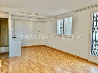 Oficina en alquiler en Eixample en Mataró