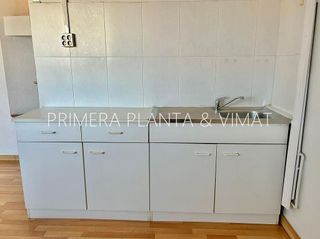 Oficina en alquiler en Eixample en Mataró