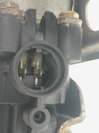 Elevalunas trasero pegaso trucks megane ii 1148565