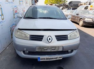 Elevalunas trasero pegaso trucks megane ii 1148565