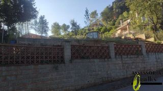 Terreno en venta en Torrelles de Llobregat