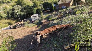 Terreno en venta en Torrelles de Llobregat