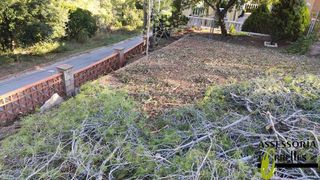 Terreno en venta en Torrelles de Llobregat