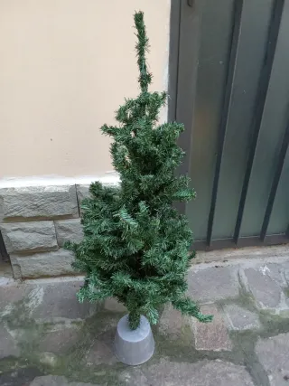 Albero di Natale