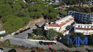 Restaurante en venta en Sant Pol de Mar
