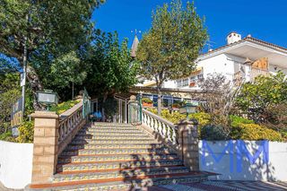 Restaurante en venta en Sant Pol de Mar