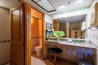 Restaurante en venta en Sant Pol de Mar