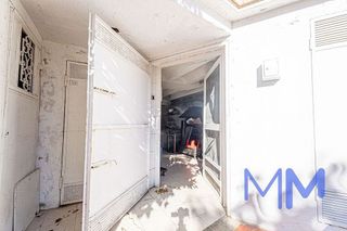 Restaurante en venta en Sant Pol de Mar