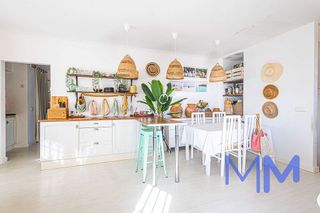 Restaurante en venta en Sant Pol de Mar