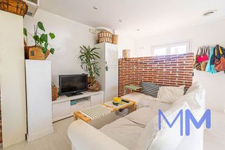 Restaurante en venta en Sant Pol de Mar