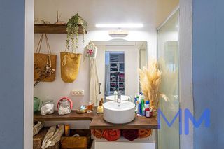 Restaurante en venta en Sant Pol de Mar