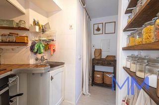 Restaurante en venta en Sant Pol de Mar