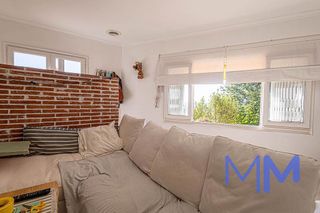 Restaurante en venta en Sant Pol de Mar