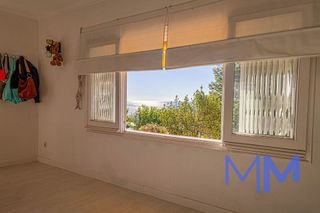 Restaurante en venta en Sant Pol de Mar