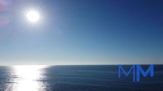 Restaurante en venta en Sant Pol de Mar