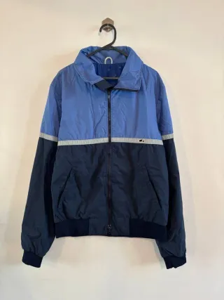 Giacca CB Sports Vintage anni '80