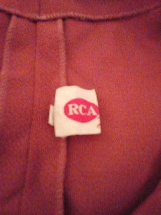 Casacca e pantalone vintage  Taglia 44 italiana