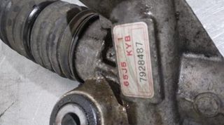 65j51kyb 7928487 cremallera suzuki grand 1.9 33684