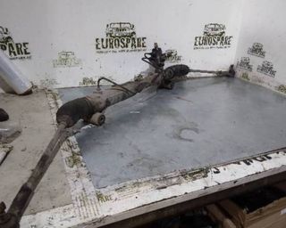 65j51kyb 7928487 cremallera suzuki grand 1.9 33684