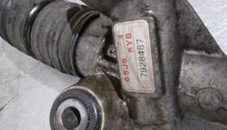 65j51kyb 7928487 cremallera suzuki grand 1.9 33684