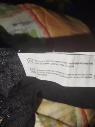 Maglia Alcott N.Y. Los Angeles S