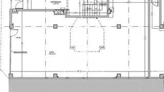 Local comercial en alquiler en Oeste en Logroño